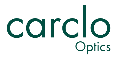 Carclo Technical Plastics